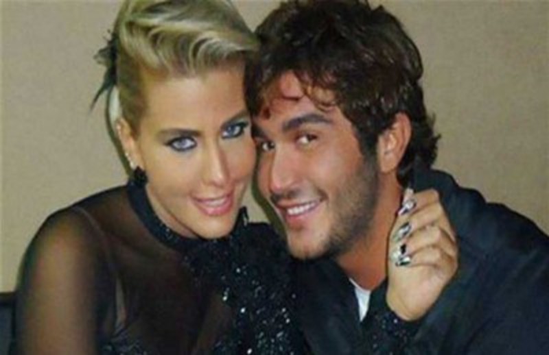 طليقة جورج الراسي تهدده بصورة مُشينة و...